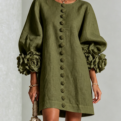 listing-img-8
