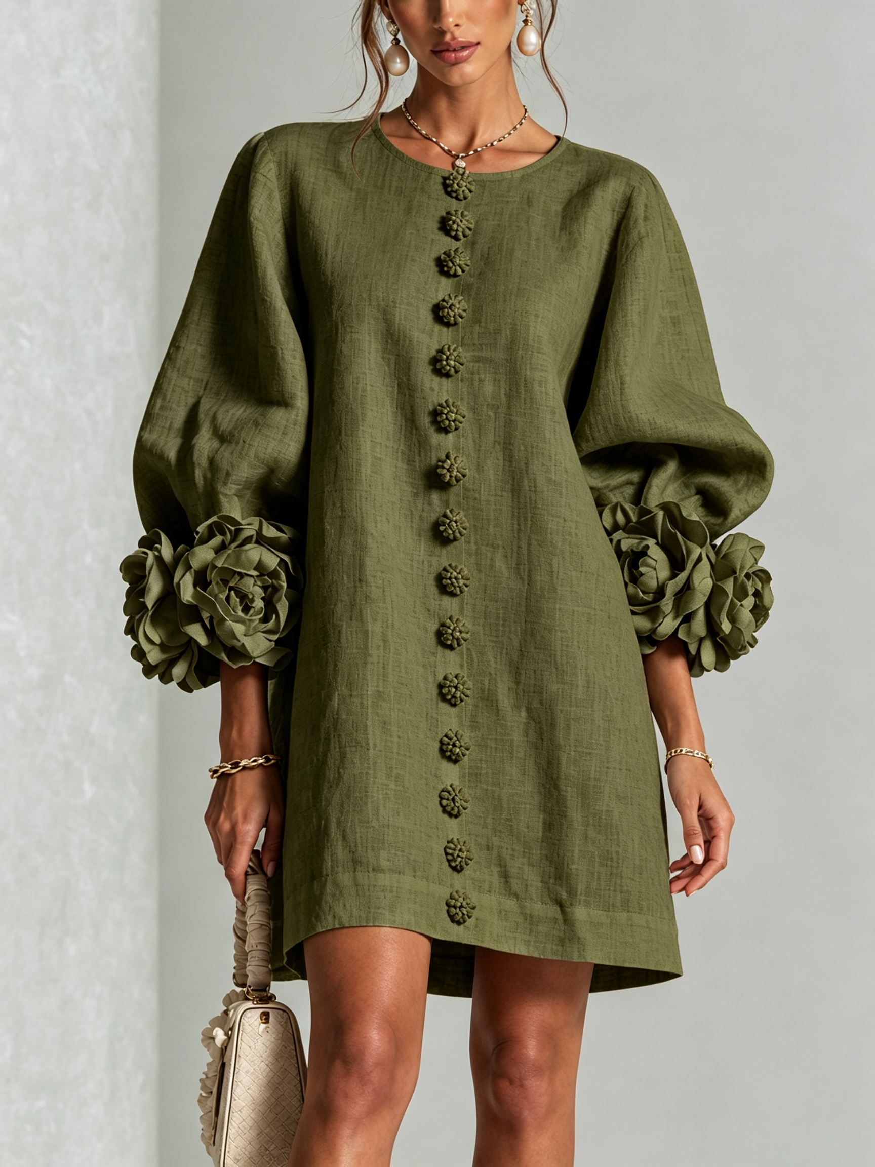 listing-img-8