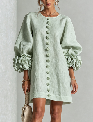 listing-img-32