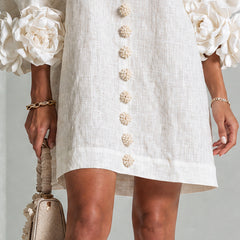 listing-img-7