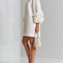 listing-img-3