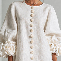 listing-img-6