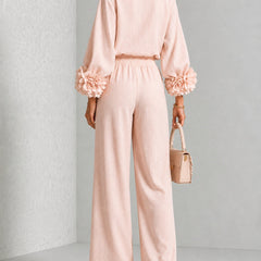 listing-img-1