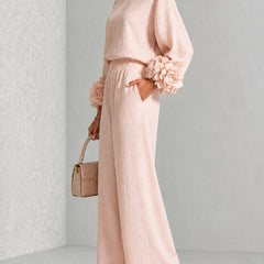 listing-img-2