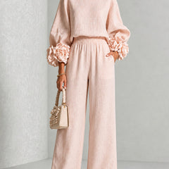 listing-img-0