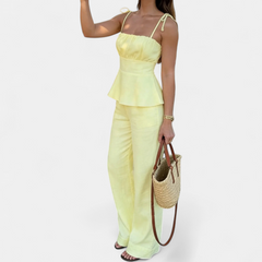 listing-img-0