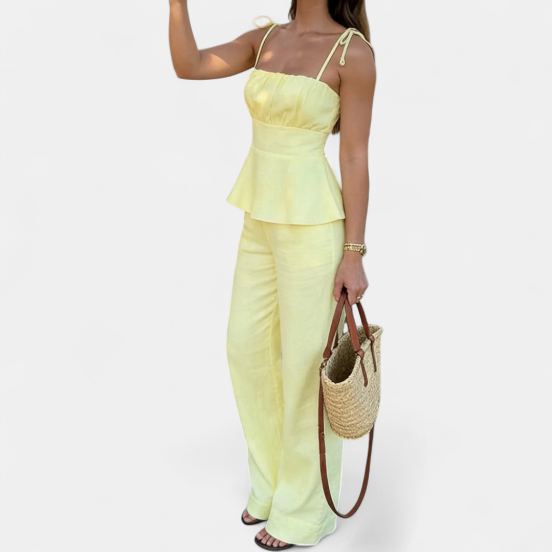 listing-img-0