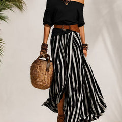 listing-img-6