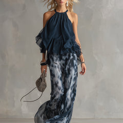 listing-img-2