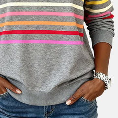 listing-img-7