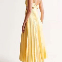 listing-img-9