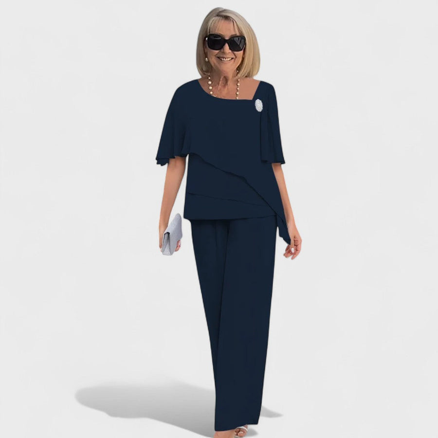listing-img-1