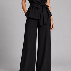 listing-img-4
