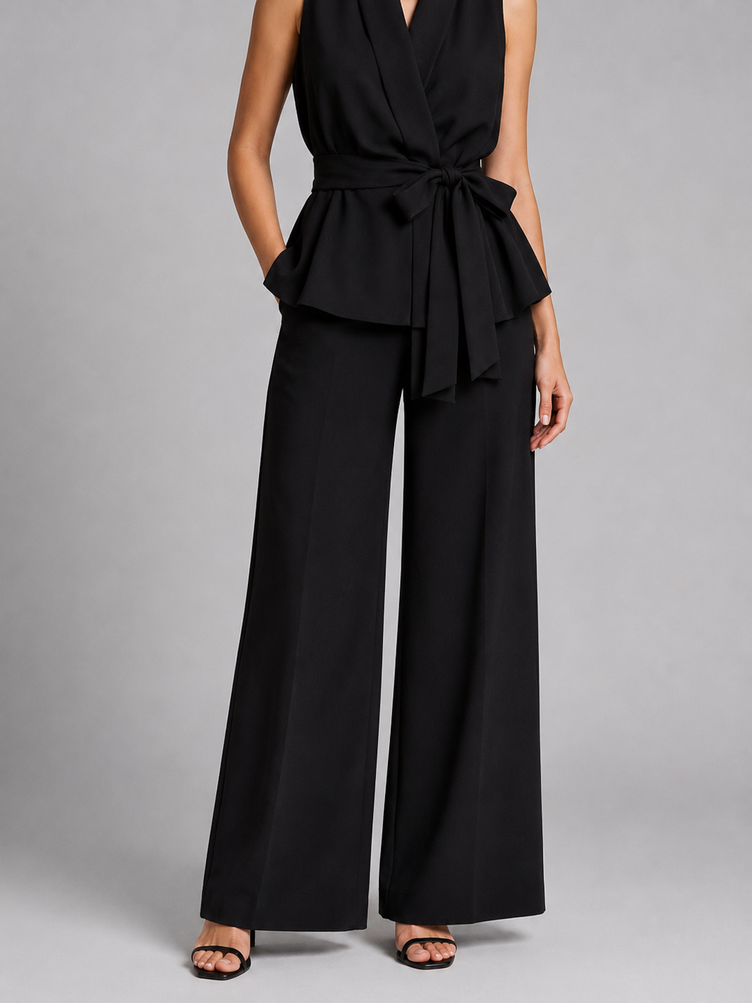 listing-img-4