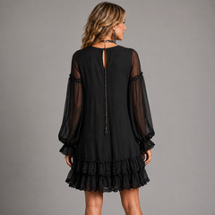 listing-img-4