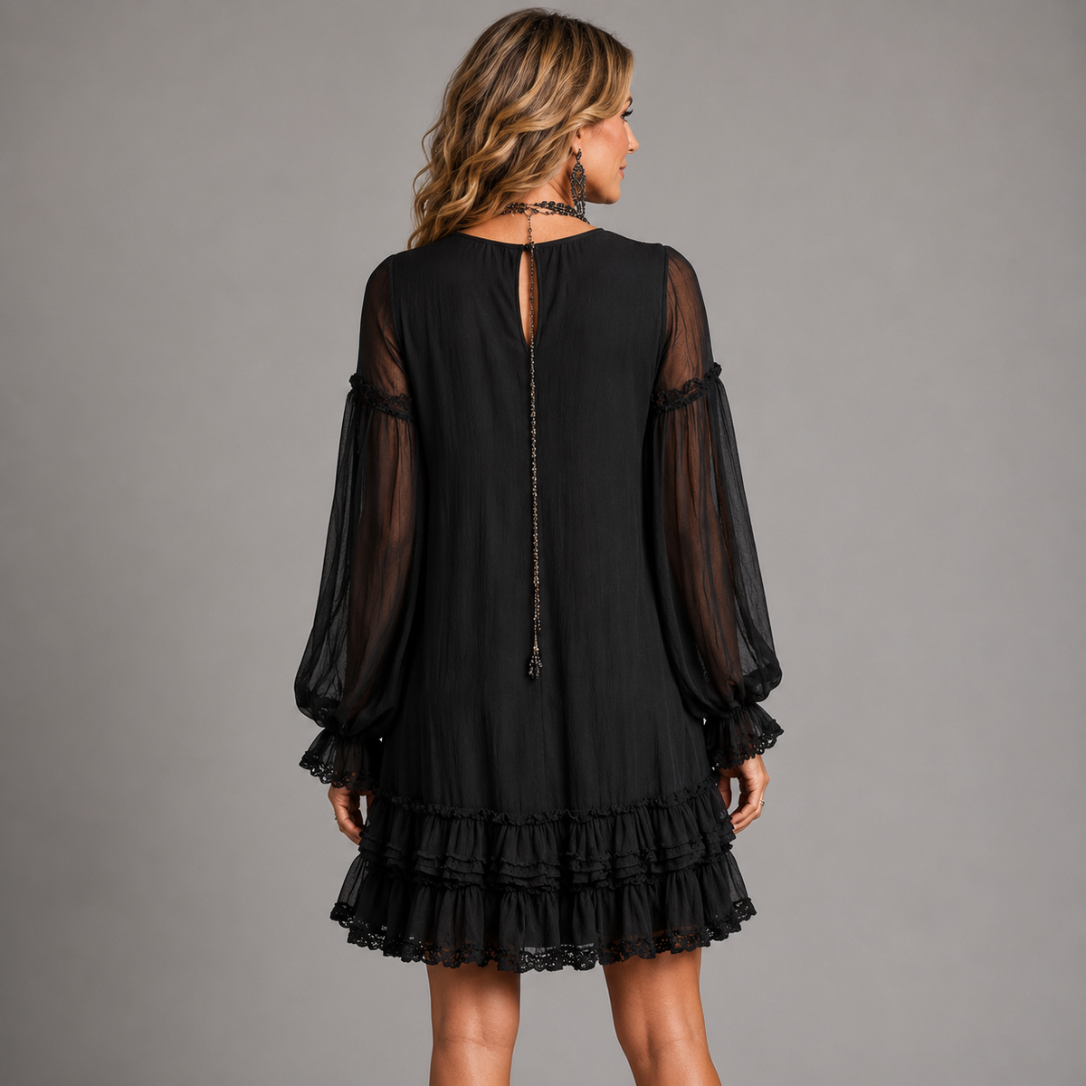 listing-img-4