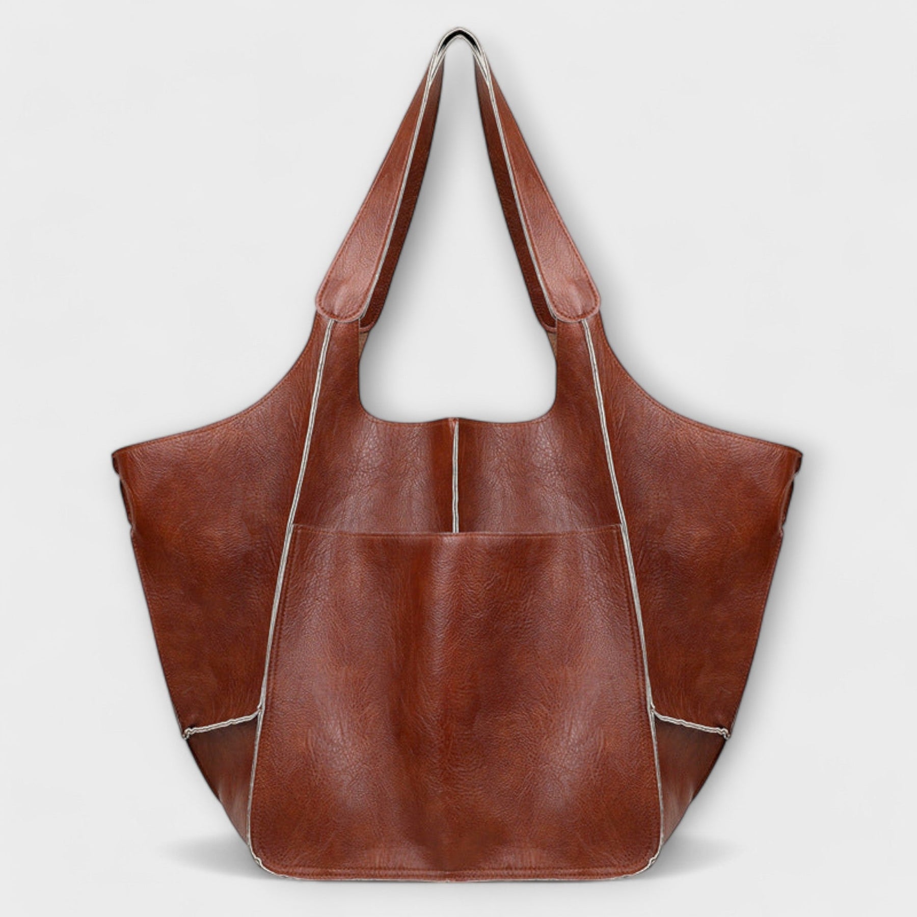Arwen | Elegant Weekend Bag