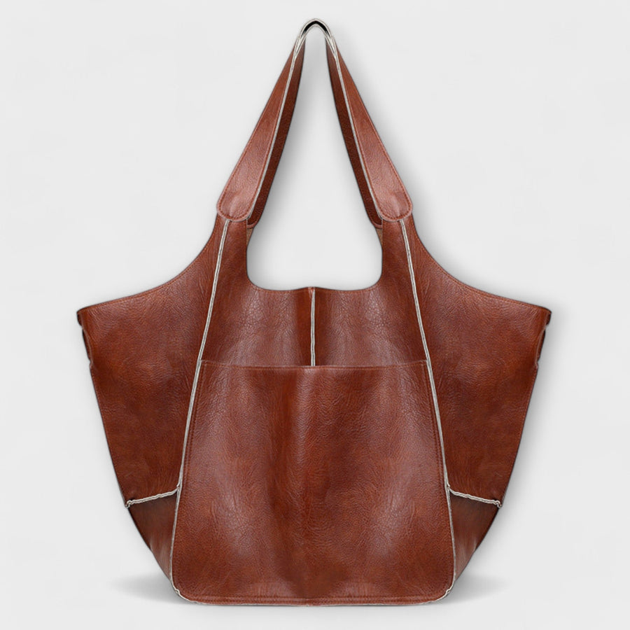 Arwen | Elegant Weekend Bag