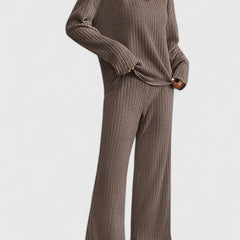 listing-img-1