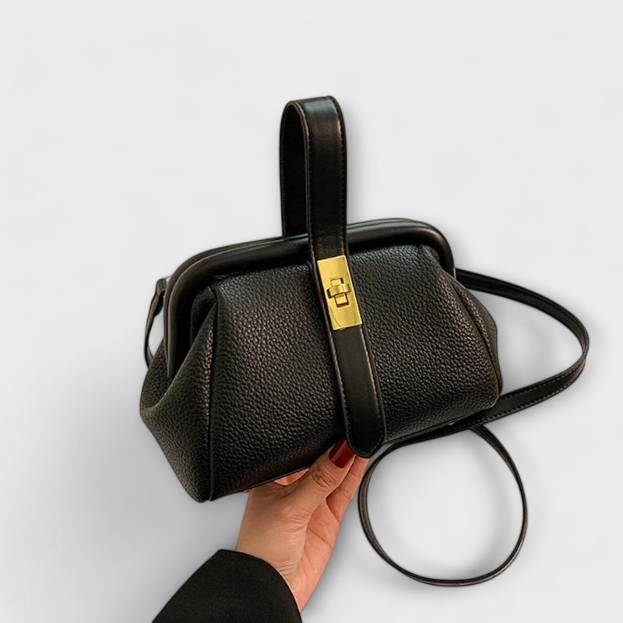 Maelis | Elegant Versatile Everyday Bag