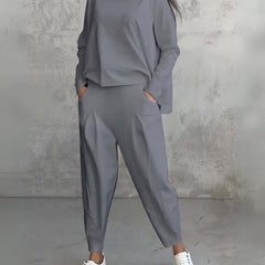 listing-img-3