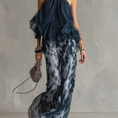 listing-img-1