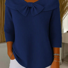 listing-img-4