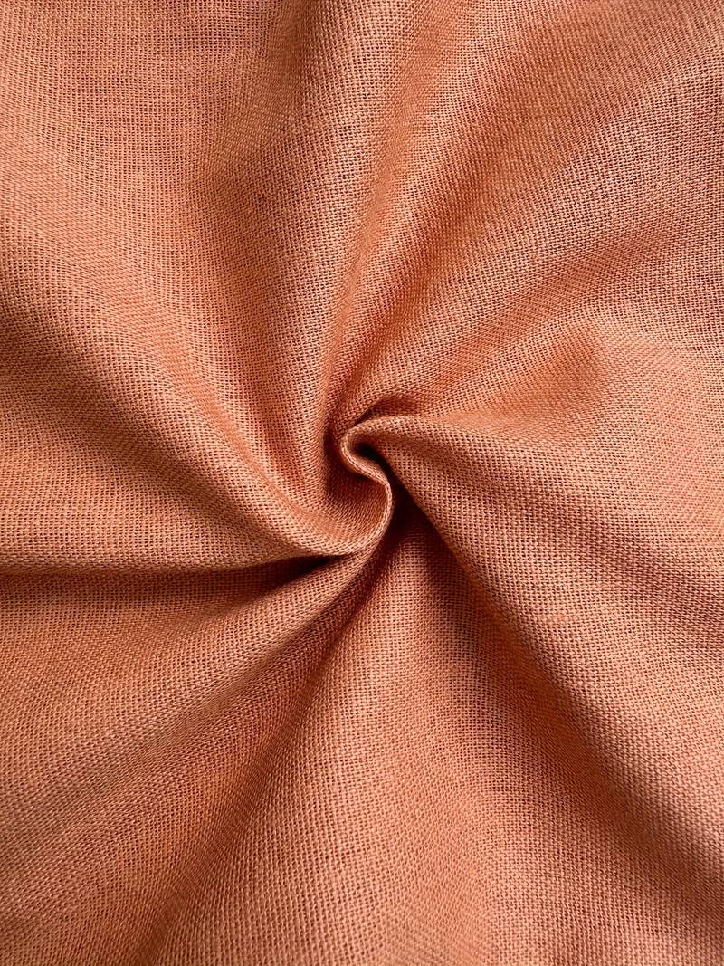 Cherry | Relaxed Drawstring Pants