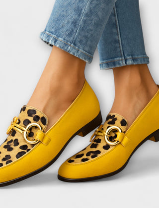 listing-img-0