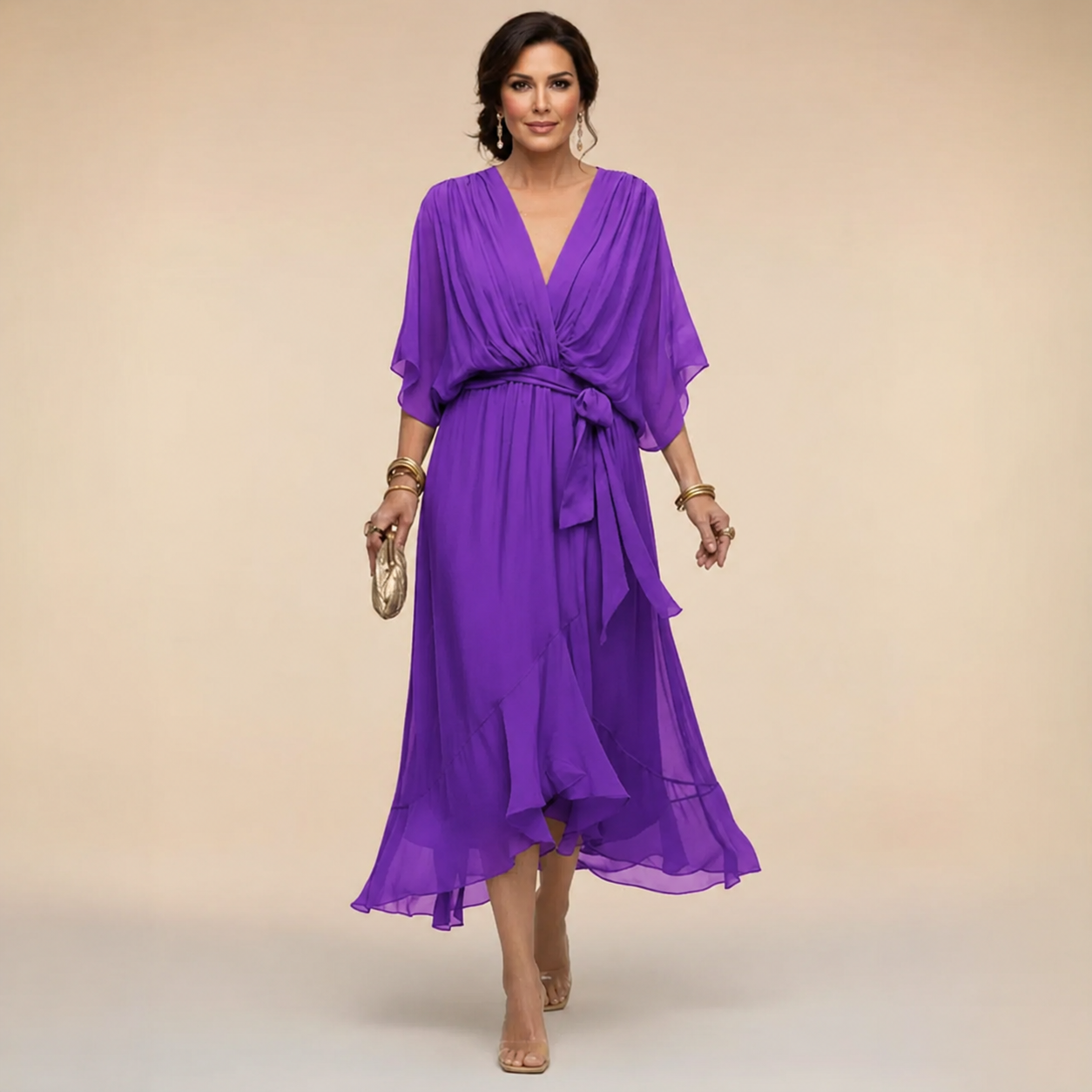 listing-img-10