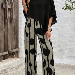 listing-img-0