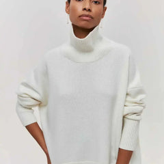 listing-img-4