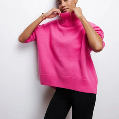 listing-img-7