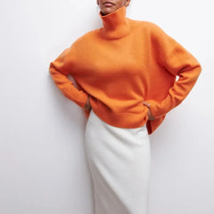 listing-img-8