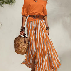 listing-img-1