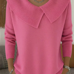 listing-img-1