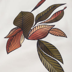 listing-img-5