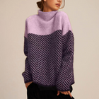 Lilac Violet