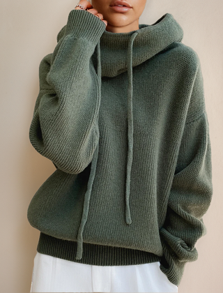 listing-img-0