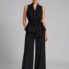 listing-img-1