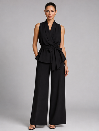 listing-img-1