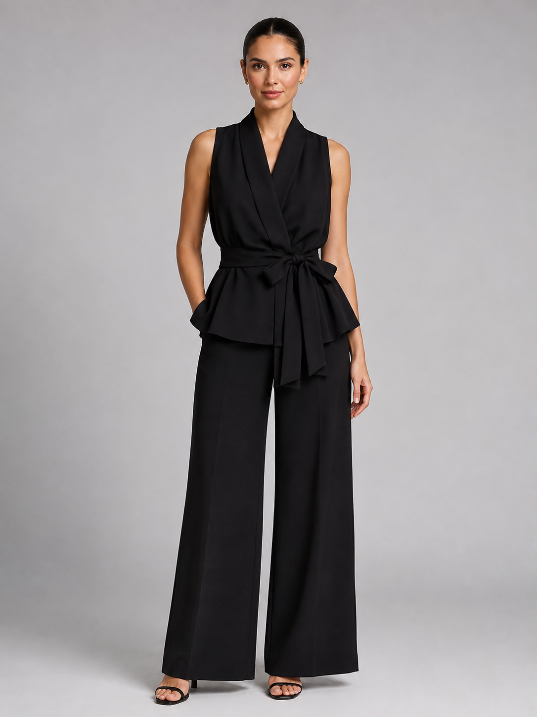 listing-img-1
