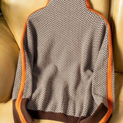 listing-img-4