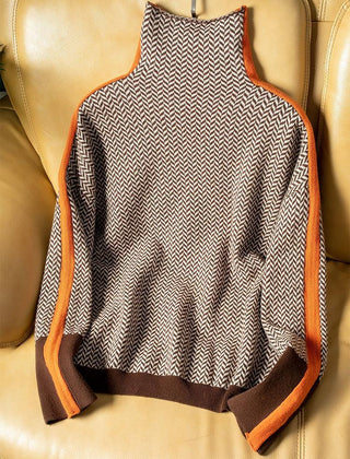 listing-img-4