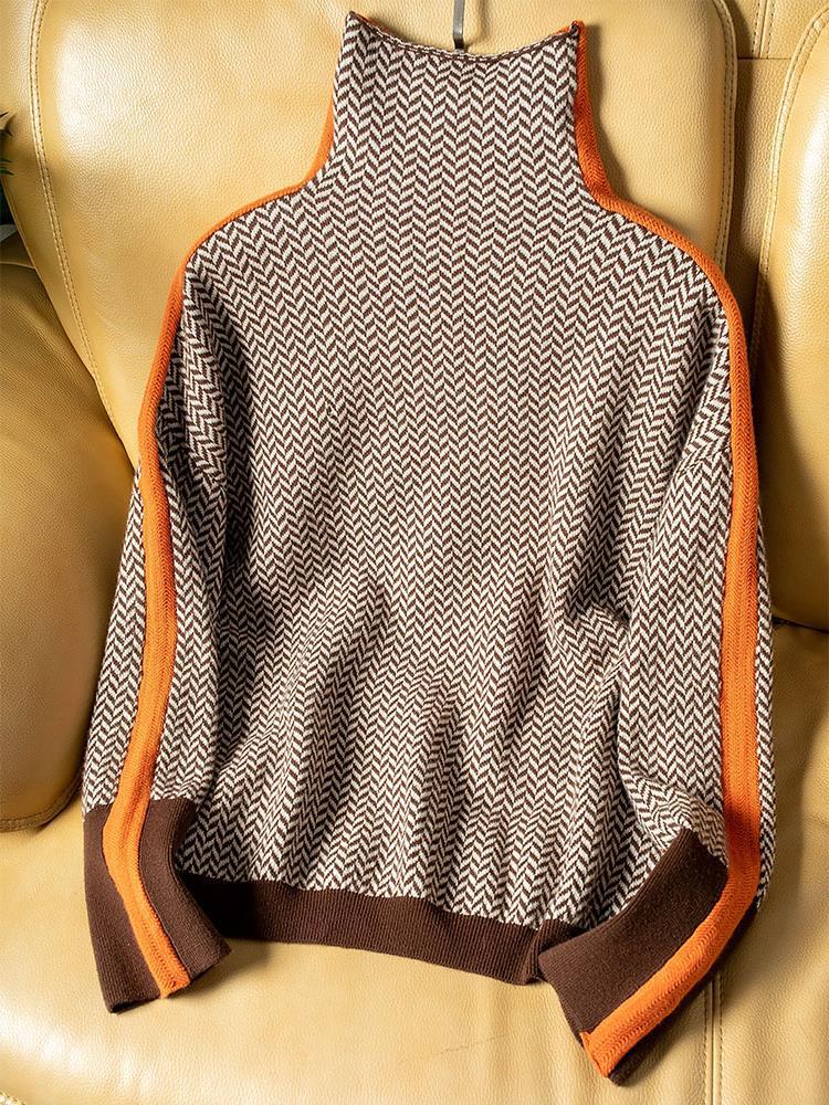 listing-img-4