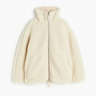 Vanilla Beige