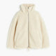 Vanilla Beige