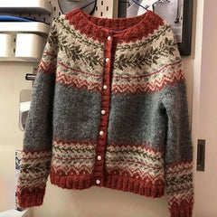 listing-img-0