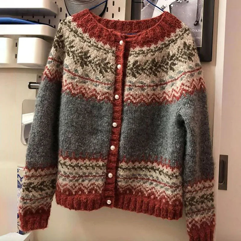 listing-img-0
