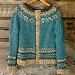 listing-img-0